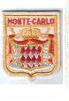 Monte Carlo I.jpg